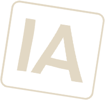IA