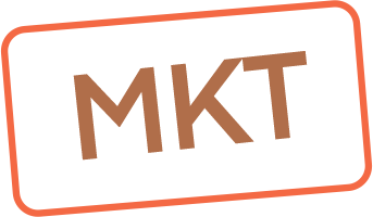 MKT